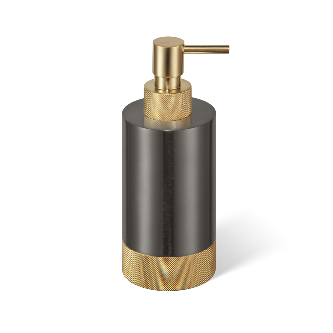 Dispensador de jabón Club SSP 1