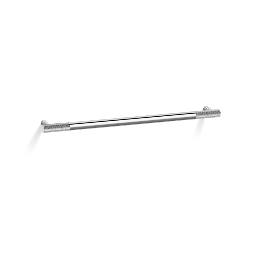 Towel rail CLUB HTE - 40cm