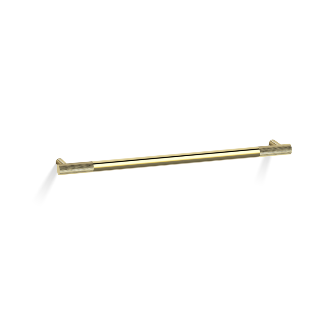 Towel rail CLUB HTE - 40cm