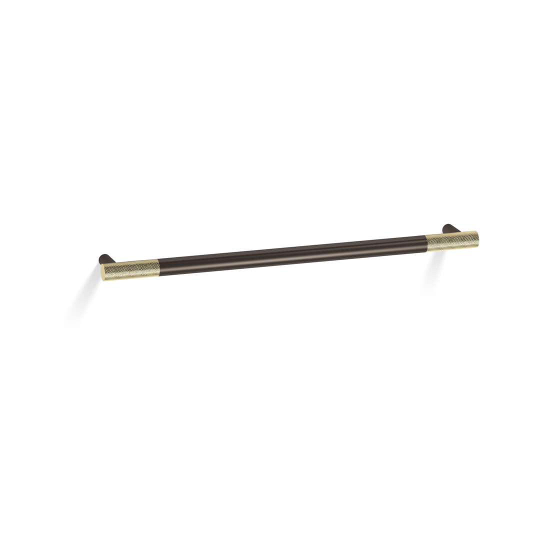 Towel rail CLUB HTE - 40cm