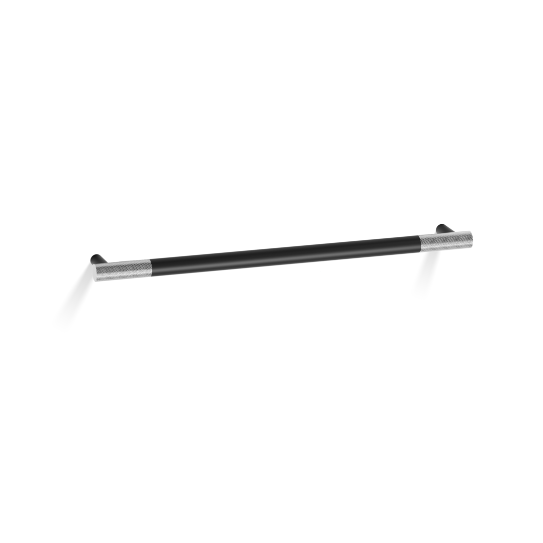 Towel rail CLUB HTE - 40cm