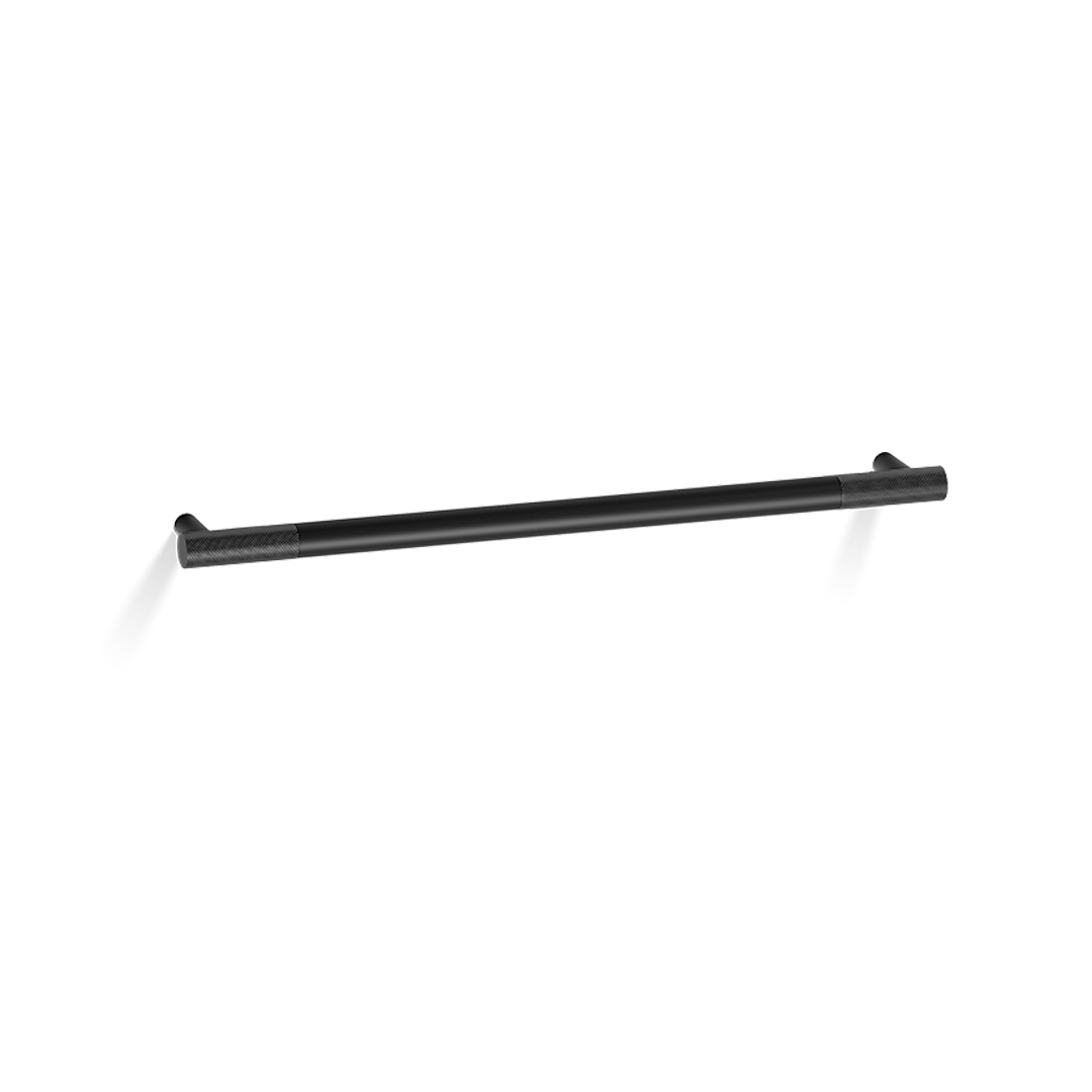 Towel rail CLUB HTE - 40cm