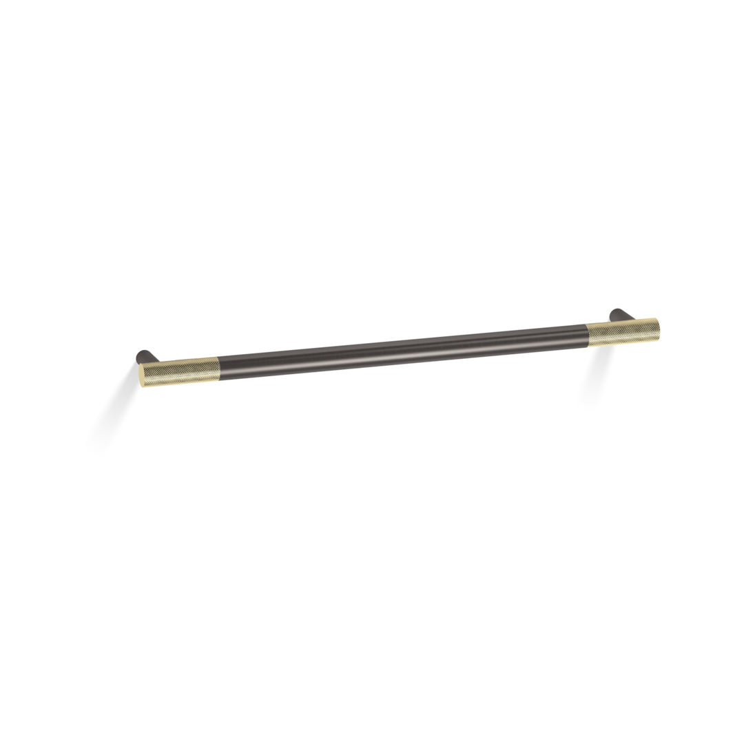 Towel rail CLUB HTE - 40cm