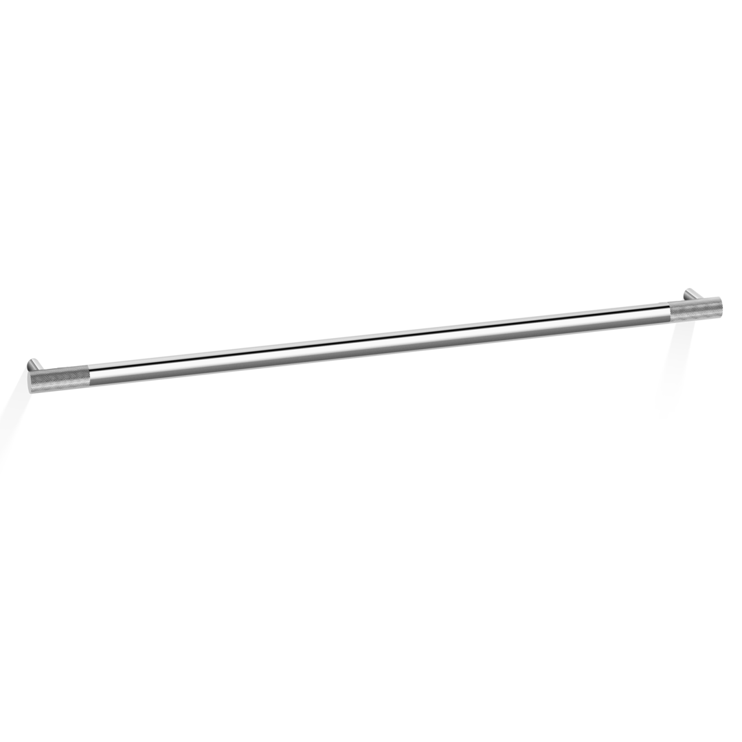 Towel rail CLUB HTE - 80cm