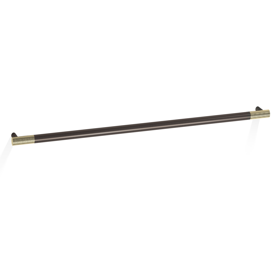 Handtuchstange CLUB HTE - 80cm