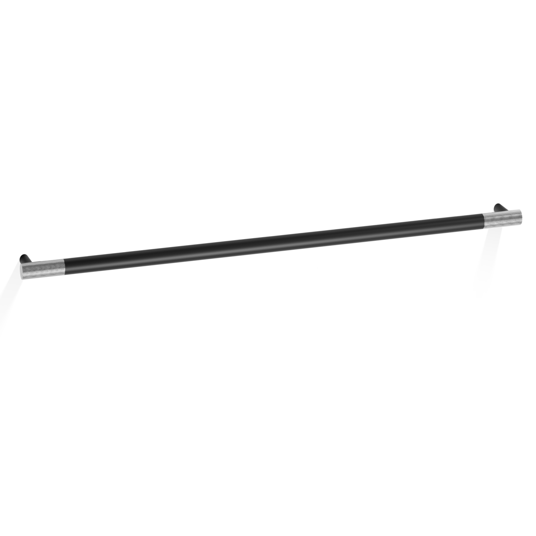 Handtuchstange CLUB HTE - 80cm
