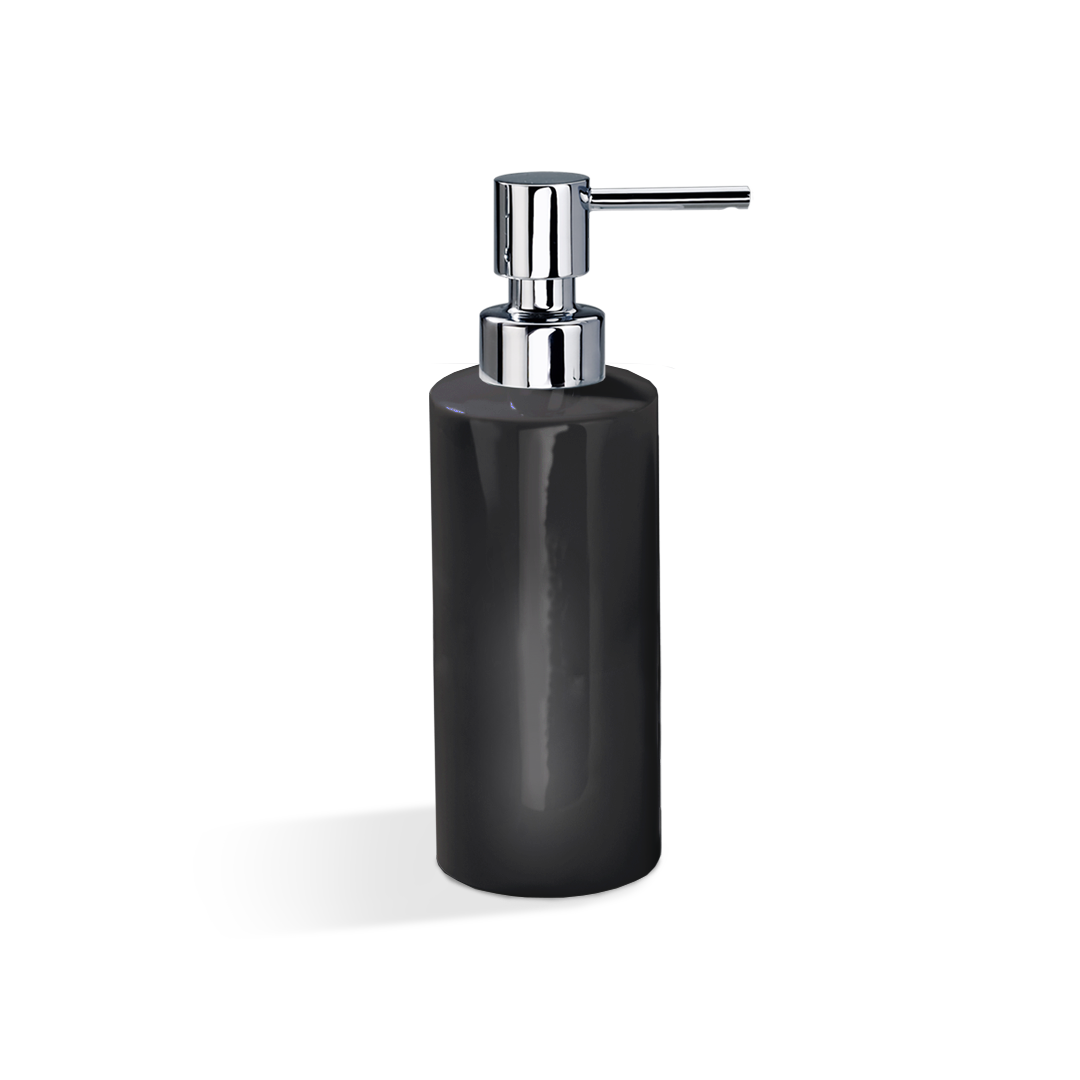 Dozownik do mydła Porcelana DW 480