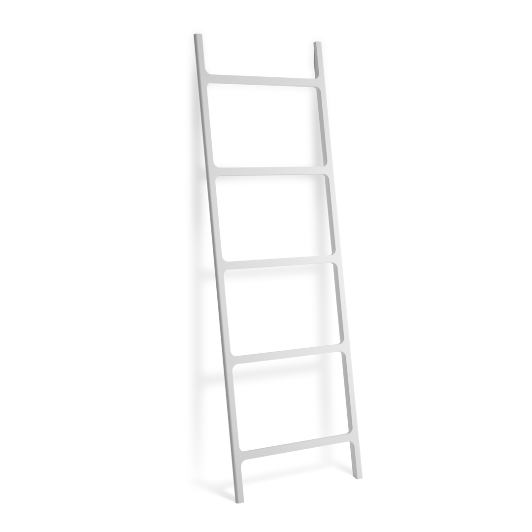 Handdoekladder Steen HTL