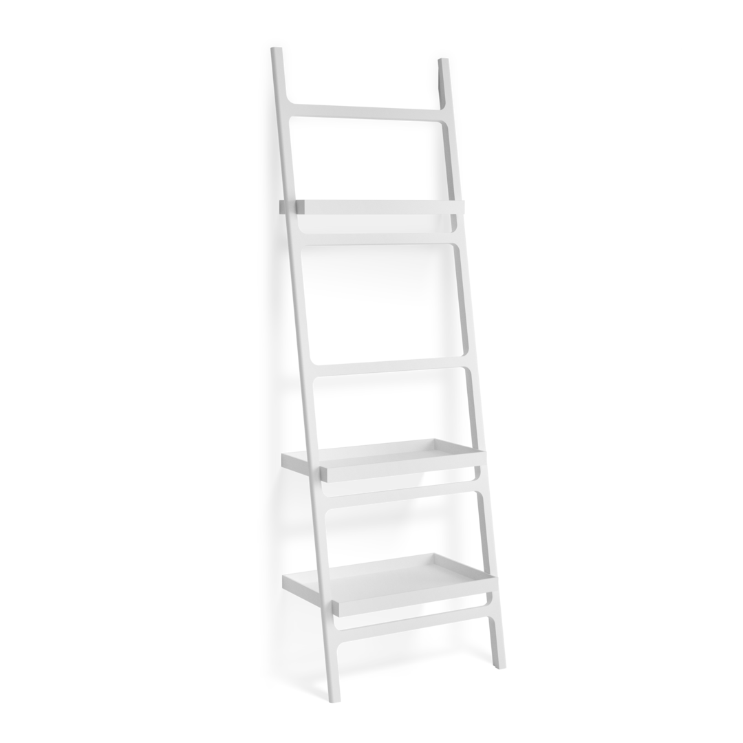 Handdoekladder Stone HTLA