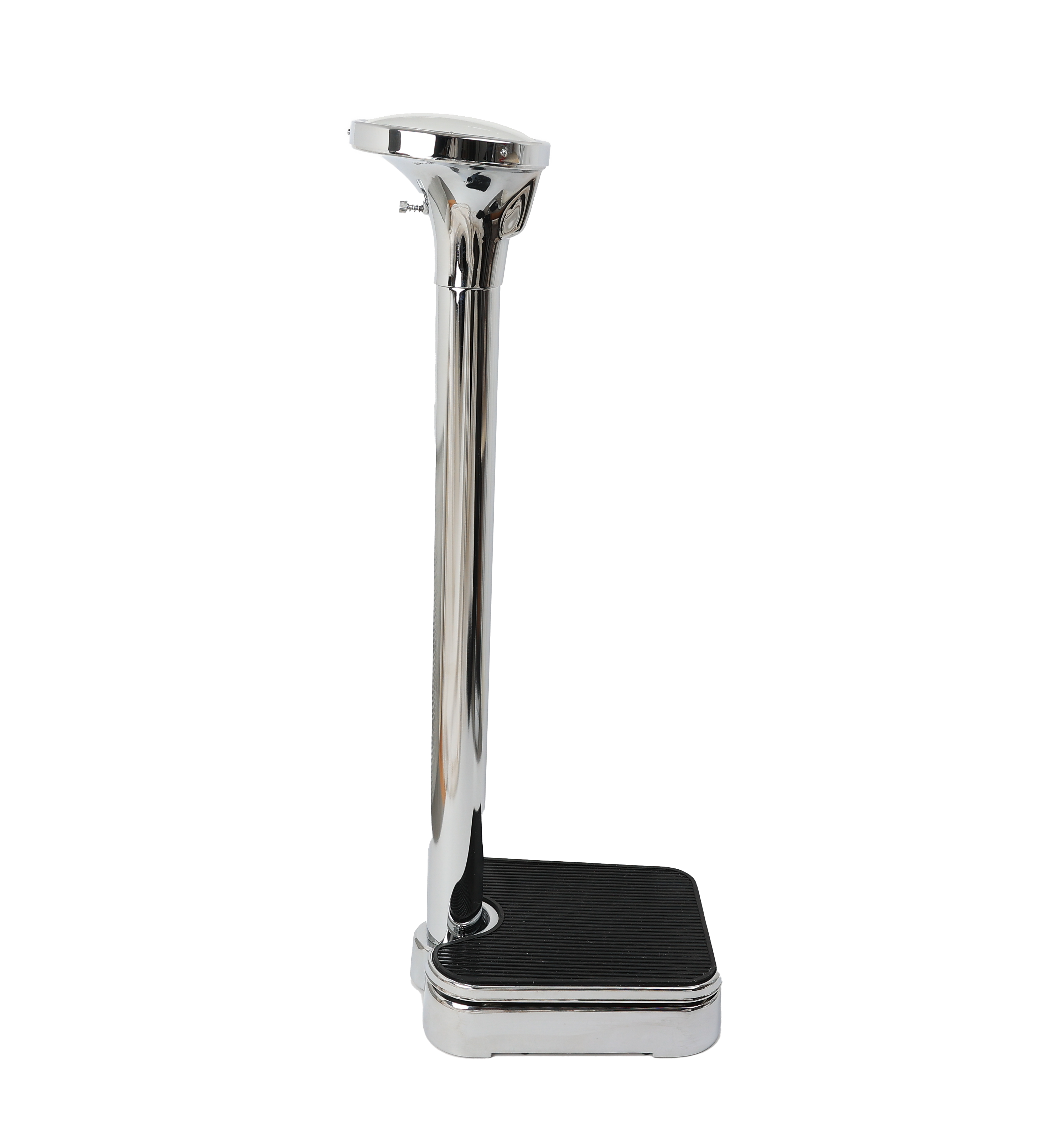 Balance personnelle Wunder No. R150 - Chrome