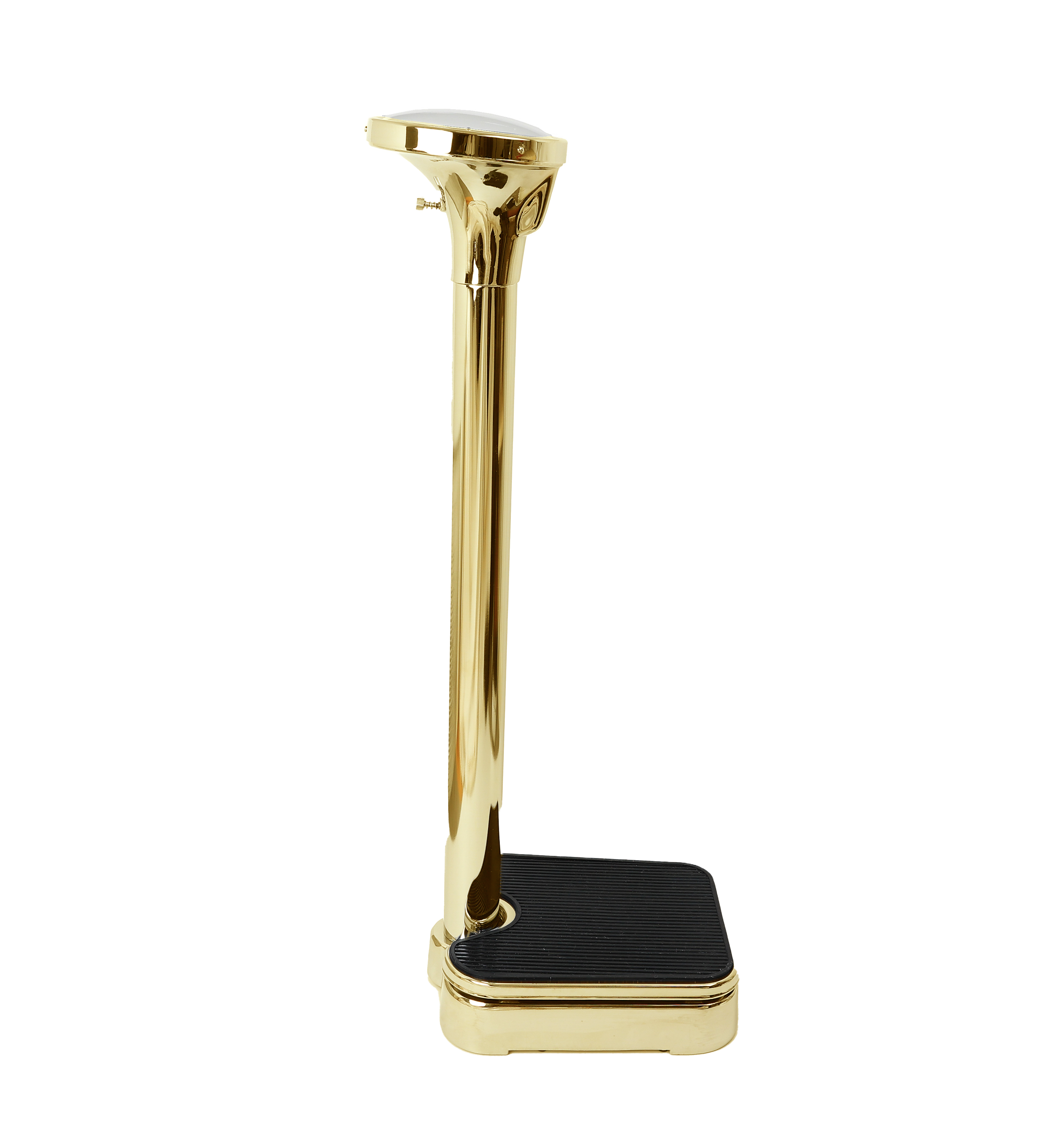 Wunder Personenwaage nr. R150 - Goud