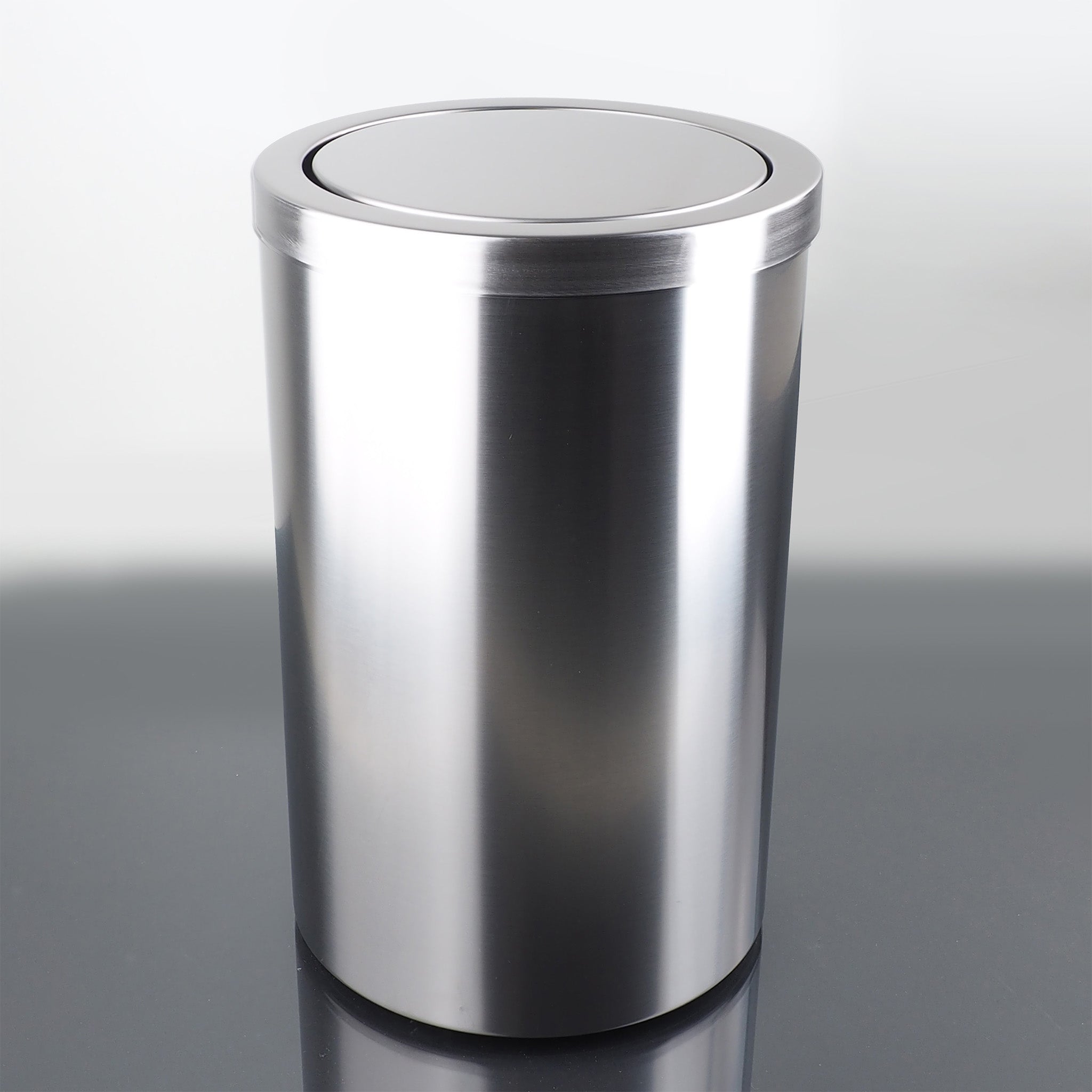 Cubo de baño DW 124 - 10 litros