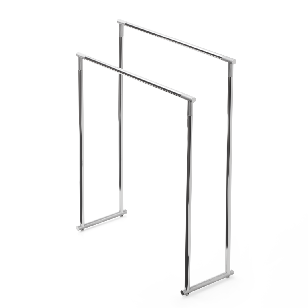 Porte-serviettes CLUB HT
