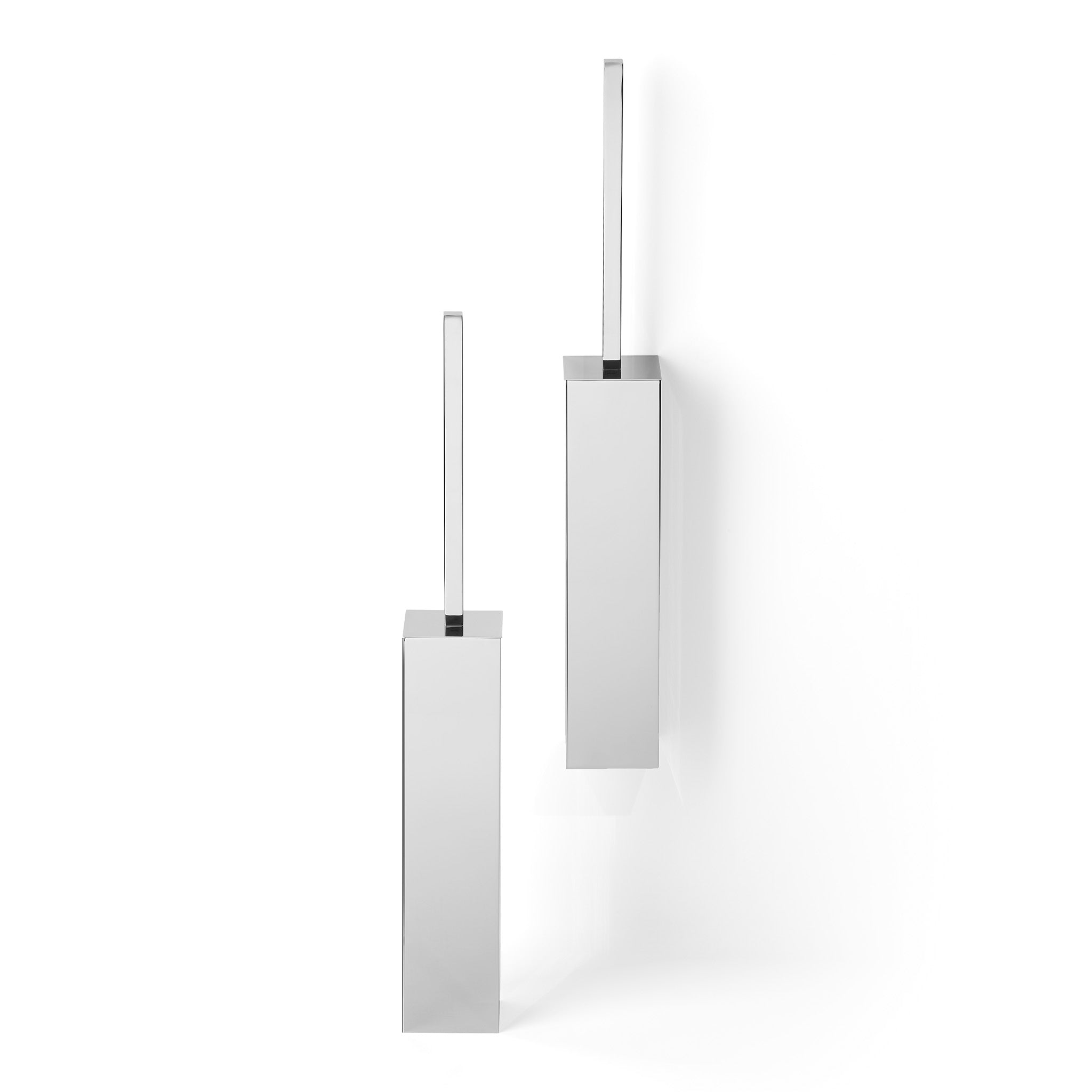 Hoektoiletborstel CO SBG