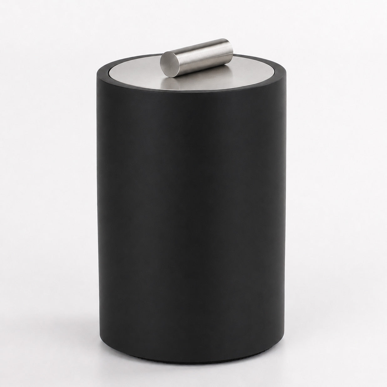 Boîte de rangement Black Stone DMD M