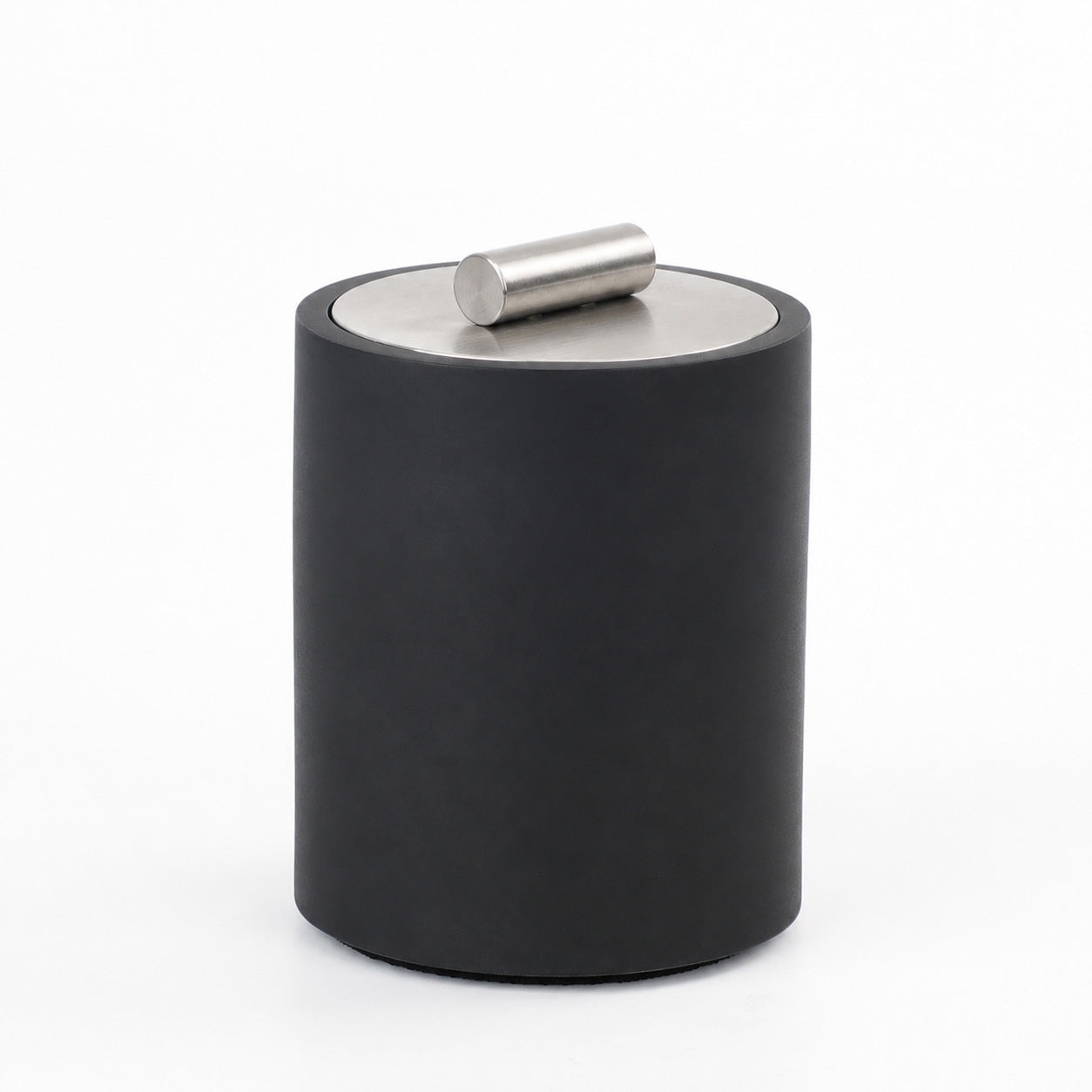 Petite boîte de rangement Black Stone DMD S