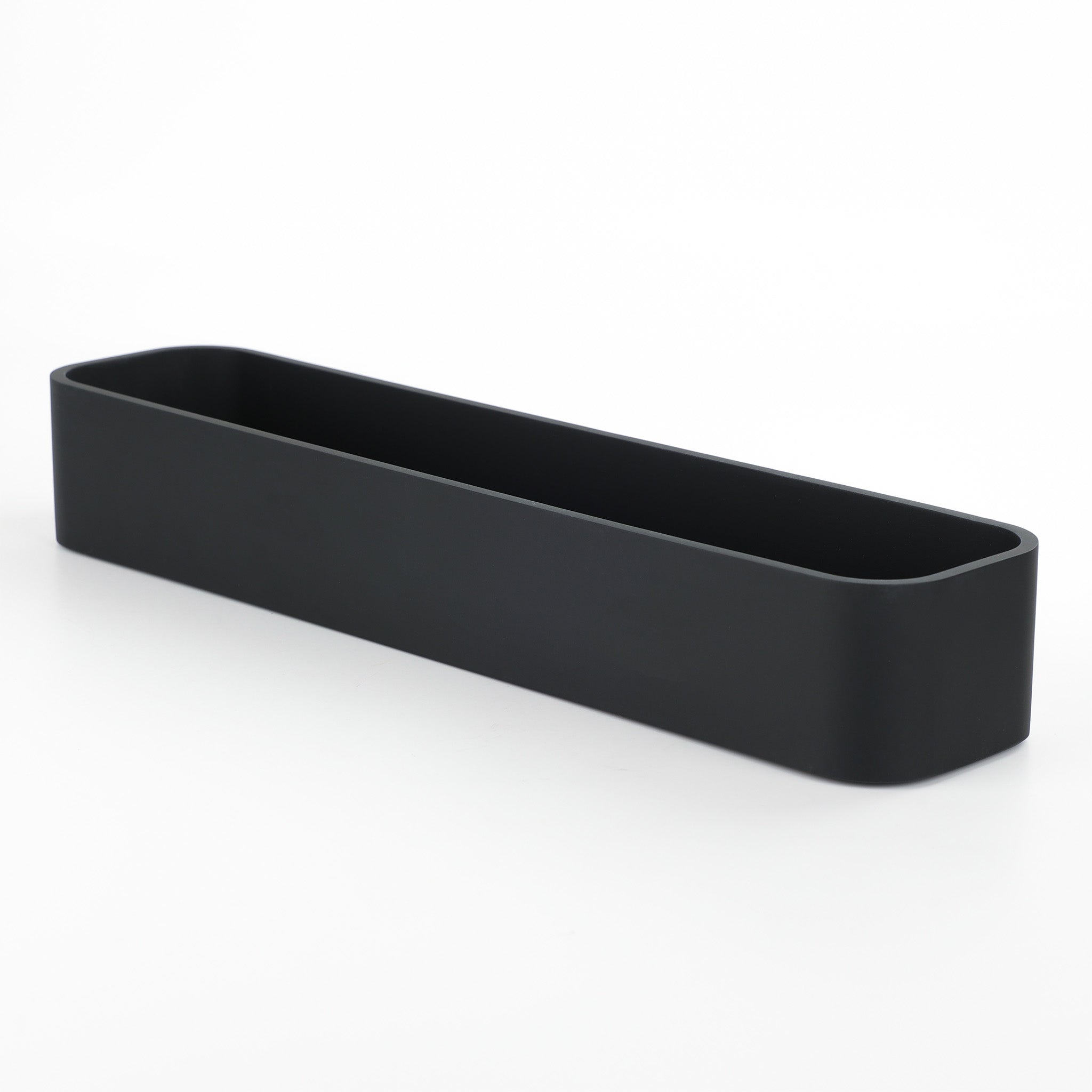 Aufbewahrungskorb Black Stone SCT 45 cm