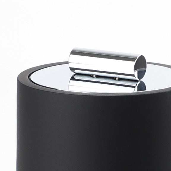 Boîte de rangement Black Stone DMD M