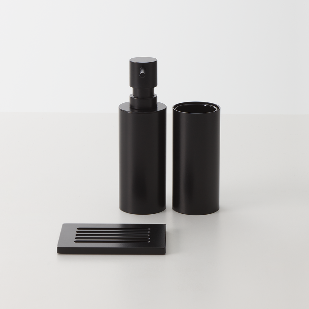Distributeur de savon Mikado MK SSP