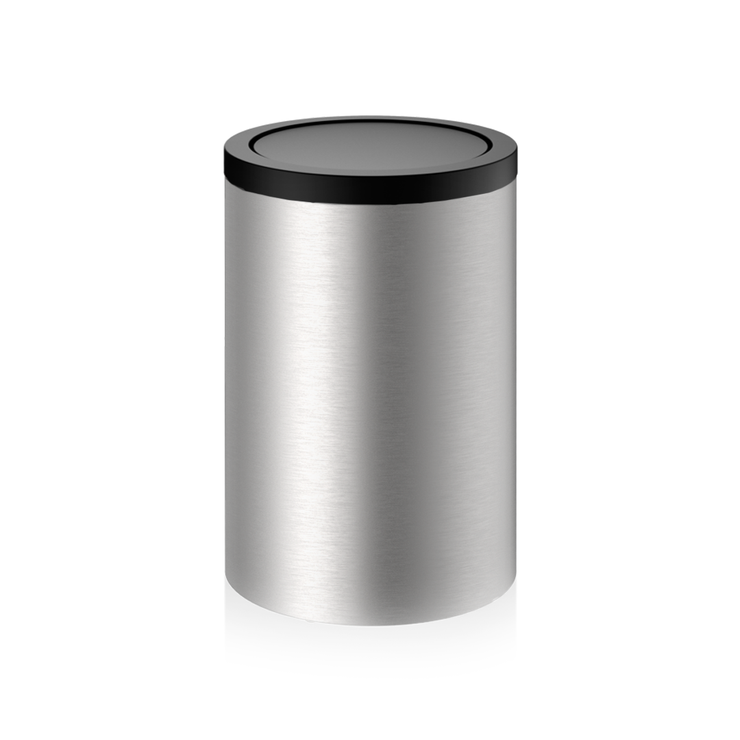 Cubo de baño DW 124 - 10 litros