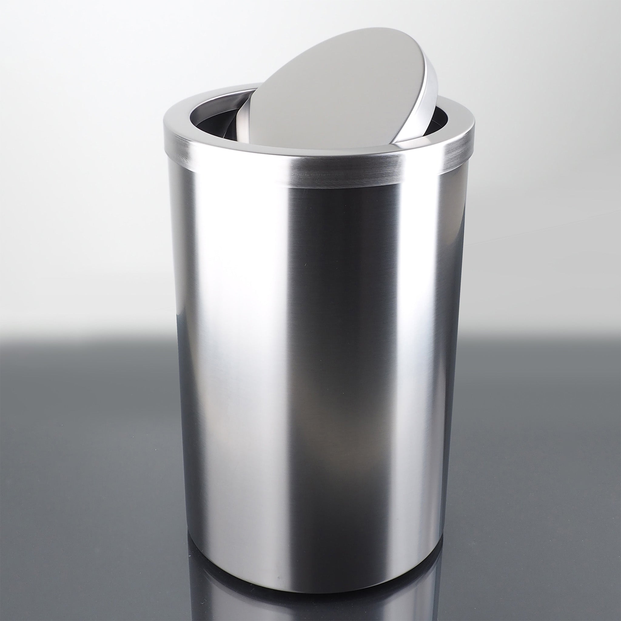 Cubo de baño DW 124 - 10 litros