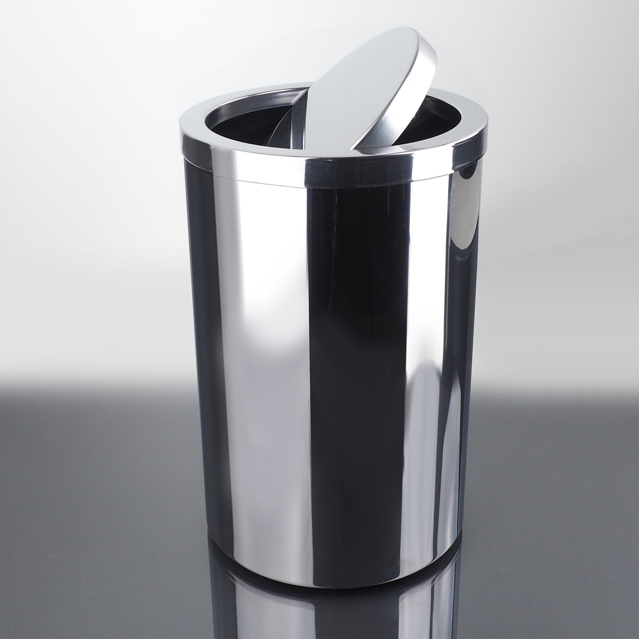Cubo de baño DW 124 - 10 litros
