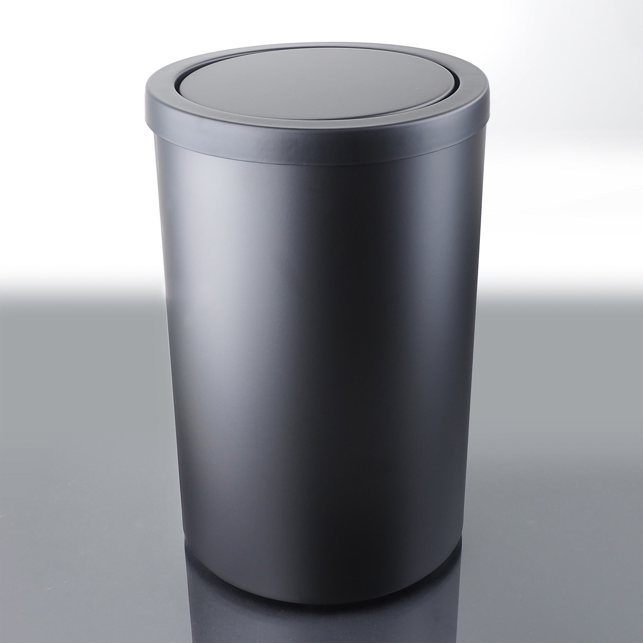 Cubo de baño DW 124 - 10 litros
