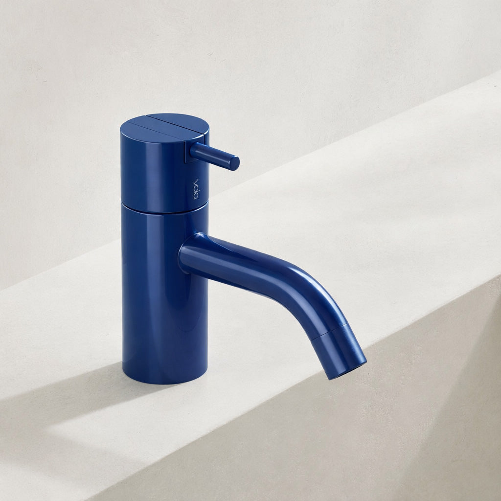 Mitigeur monocommande Vola HV1 - Coloris