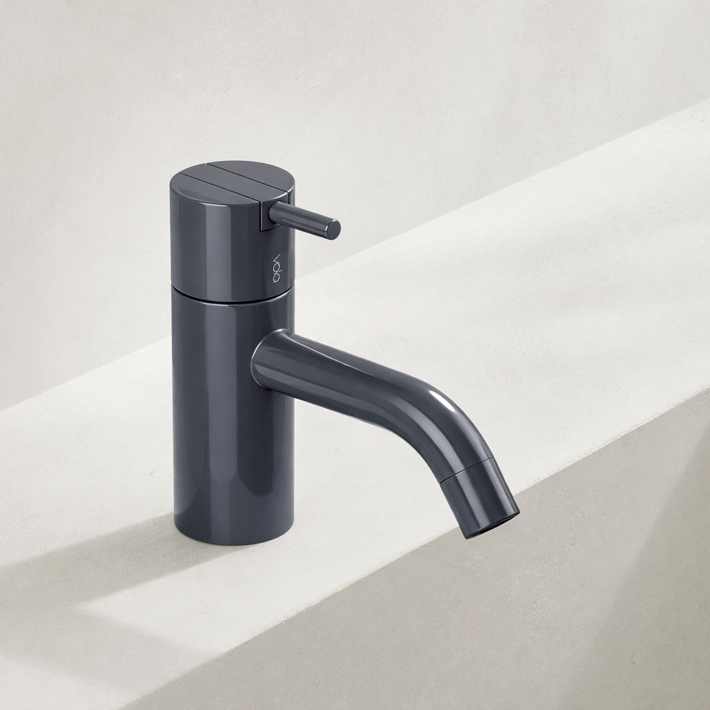 Mitigeur monocommande Vola HV1 - Coloris
