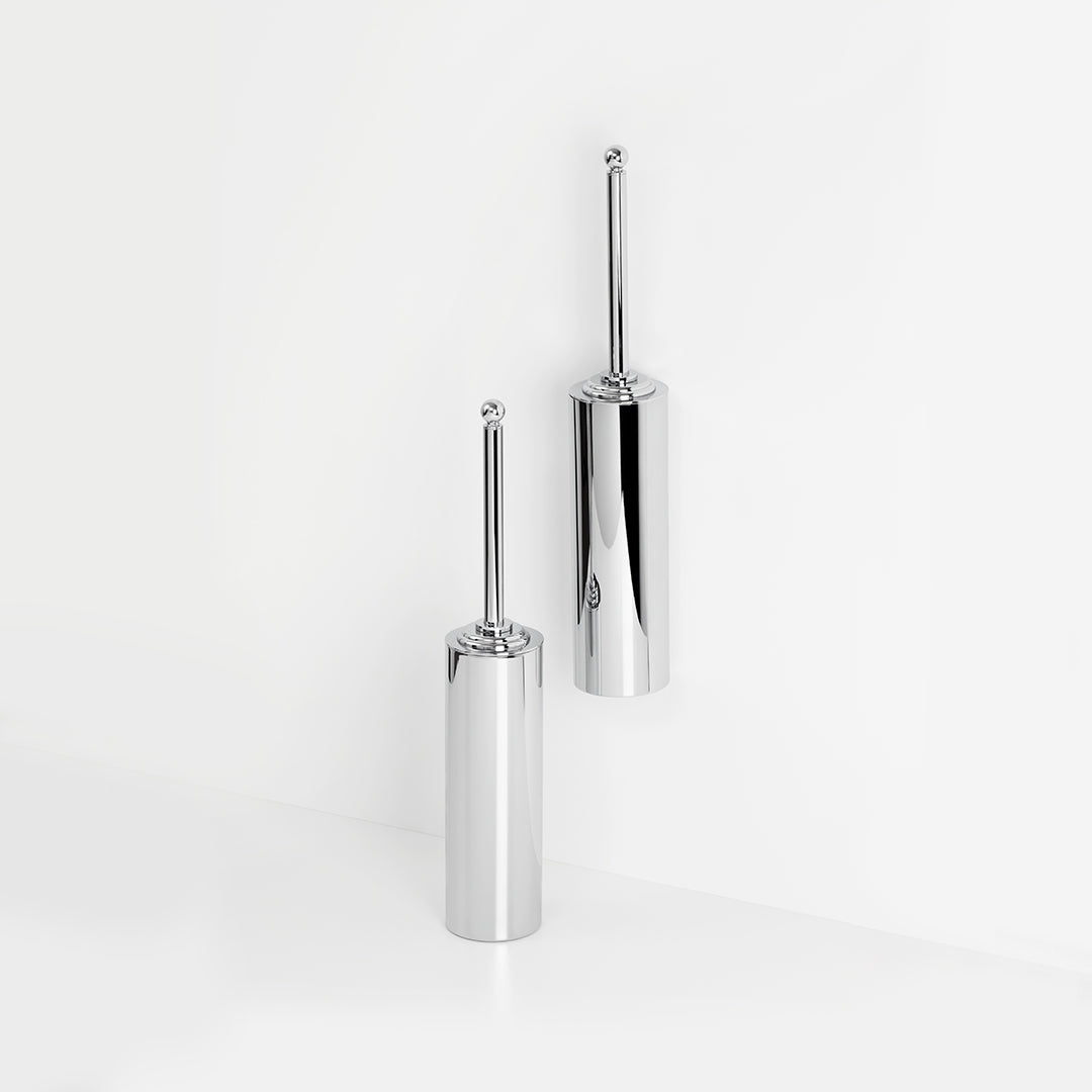 Escobilla de baño Classic CL SBG