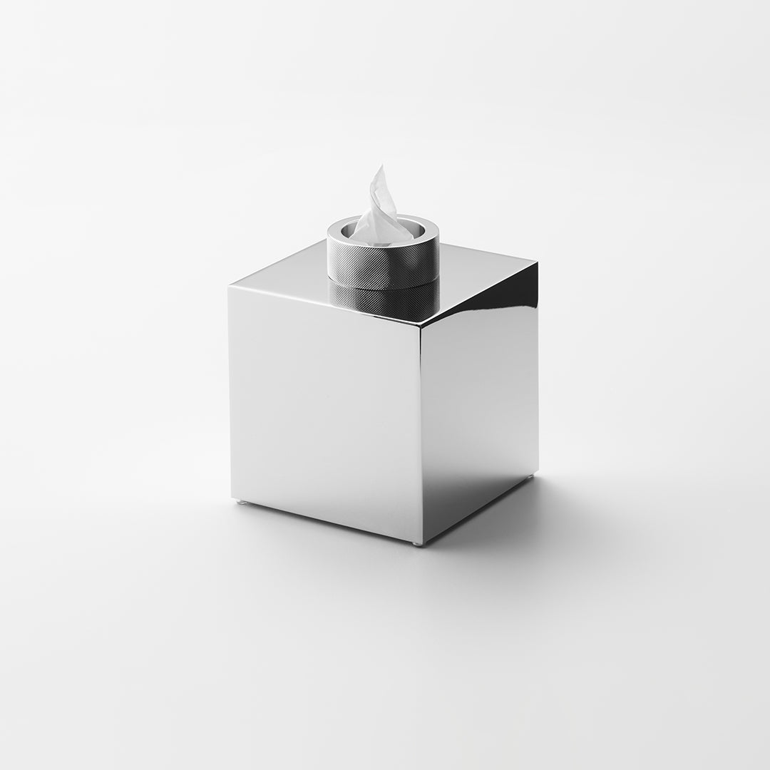 Papiertuchbox Club KB