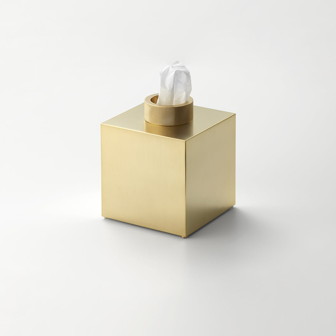 Papiertuchbox Club KB
