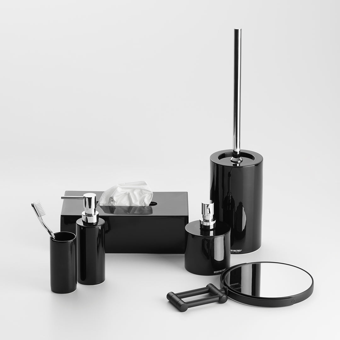 Distributeur de savon en porcelaine DW 520