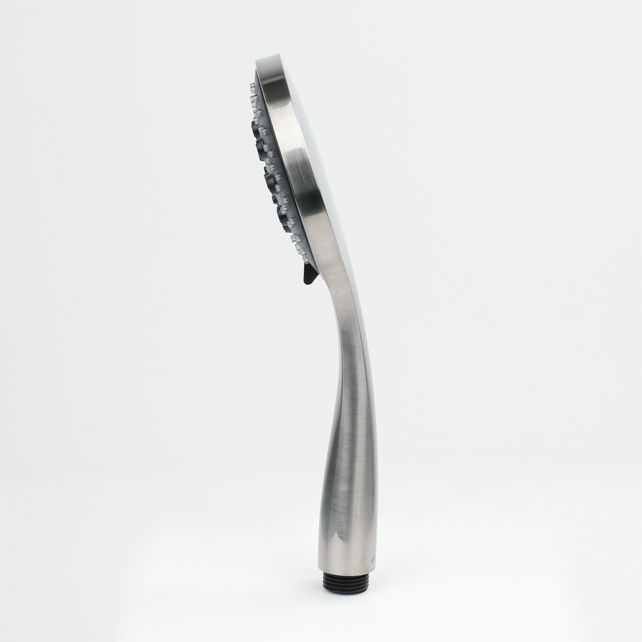 Fantini Handbrause 1/2-Zoll Z348
