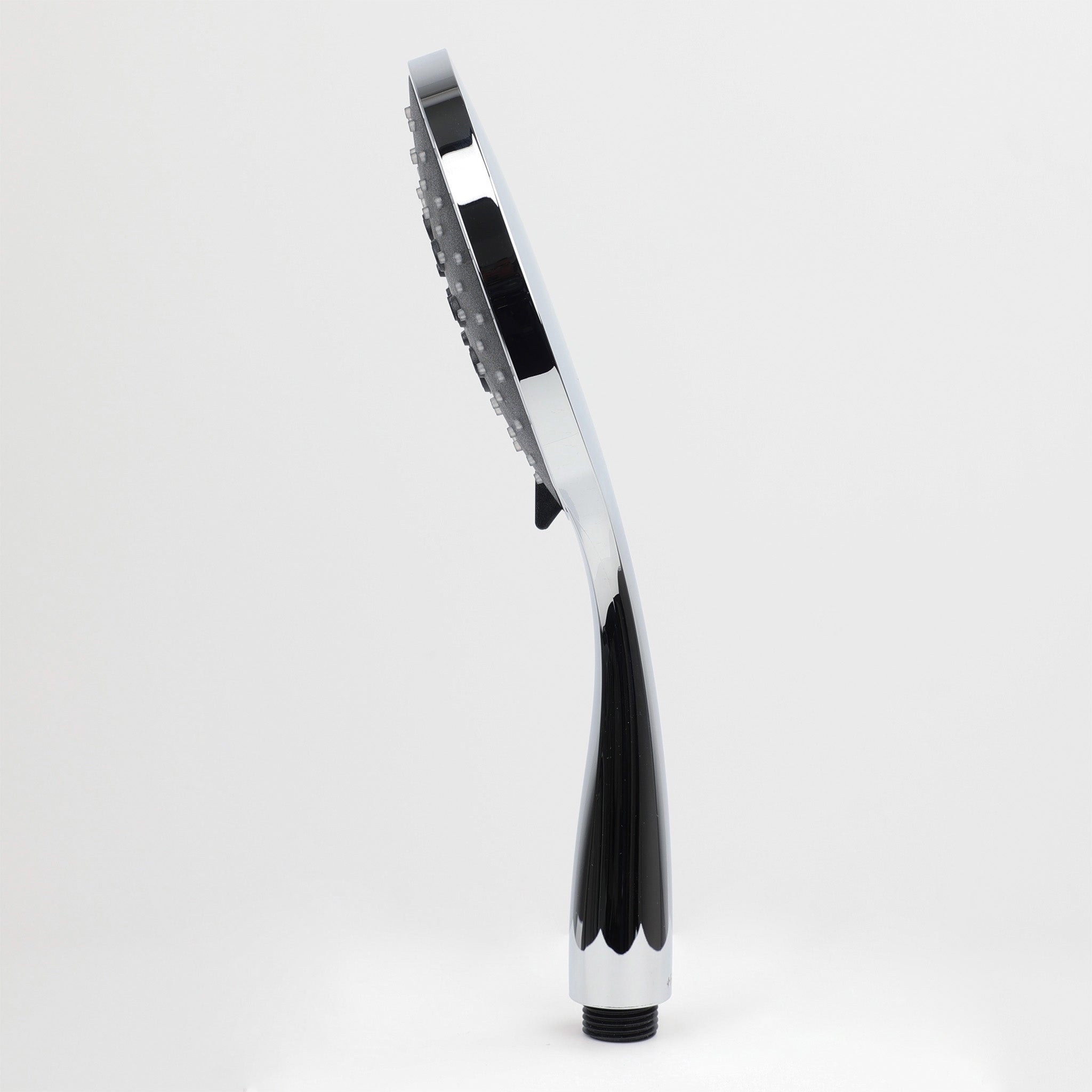 Fantini handdouche 1/2 inch 8929