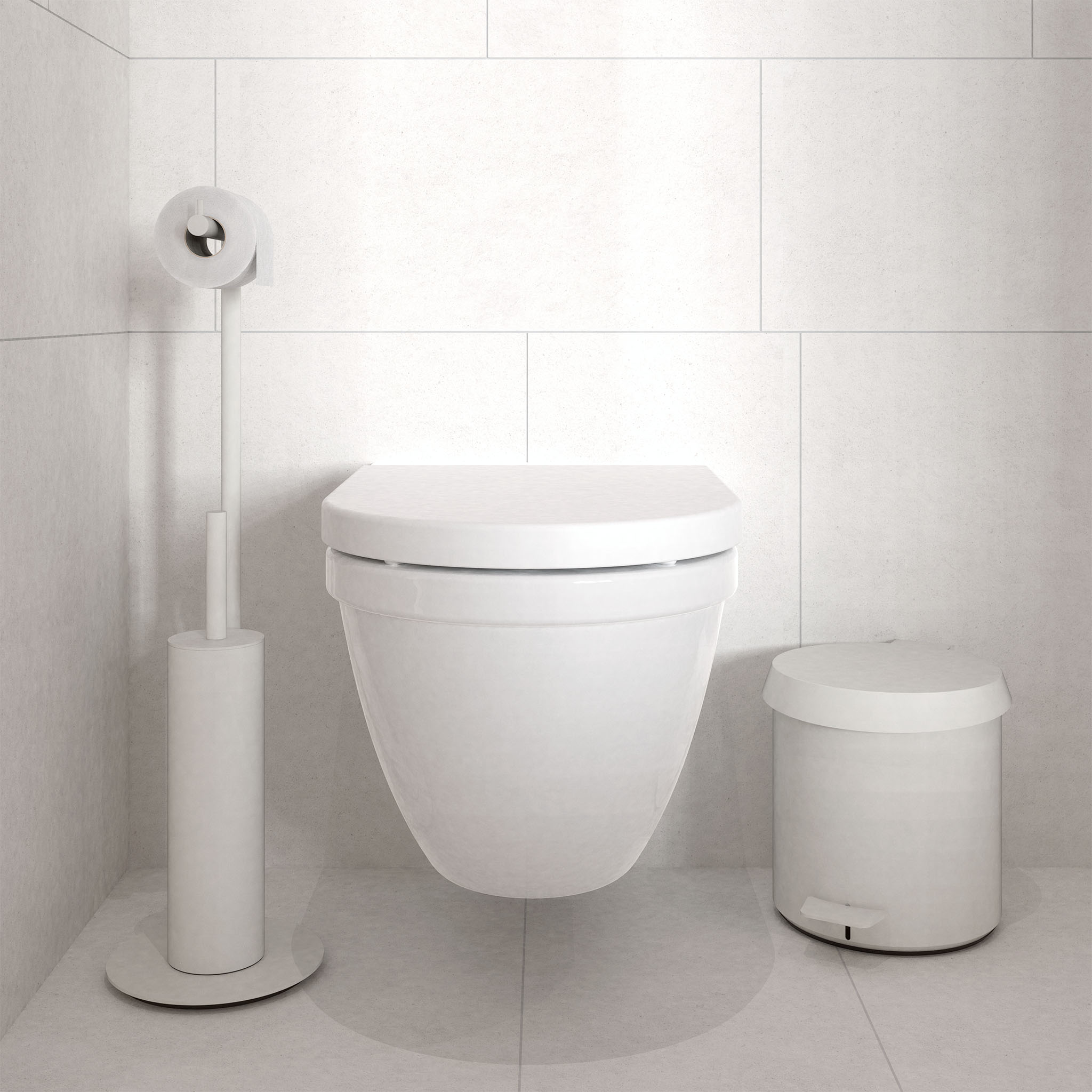 Cepillo de baño combinado NOVA2 1948
