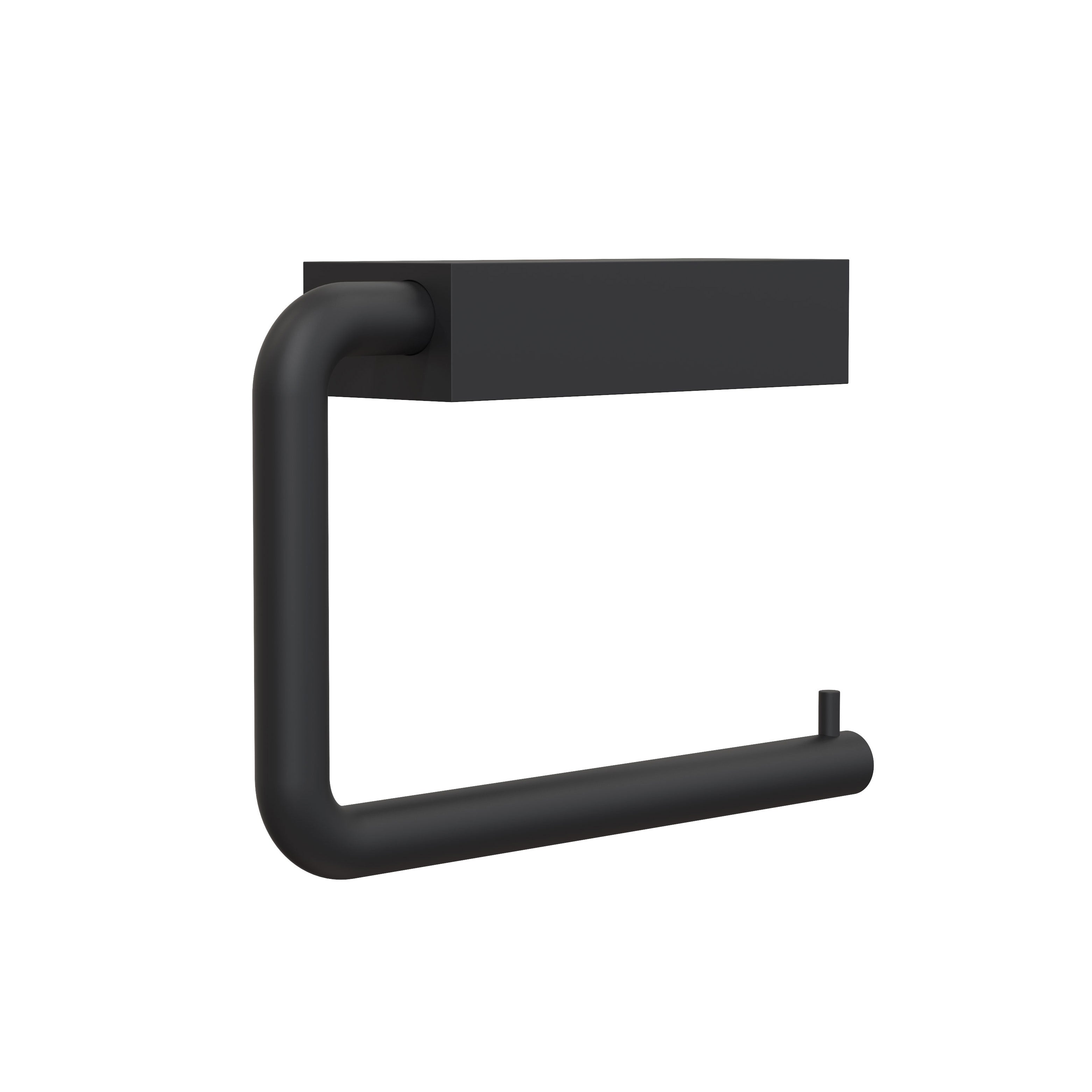 Toilettenpapierhalter Quadra 3014