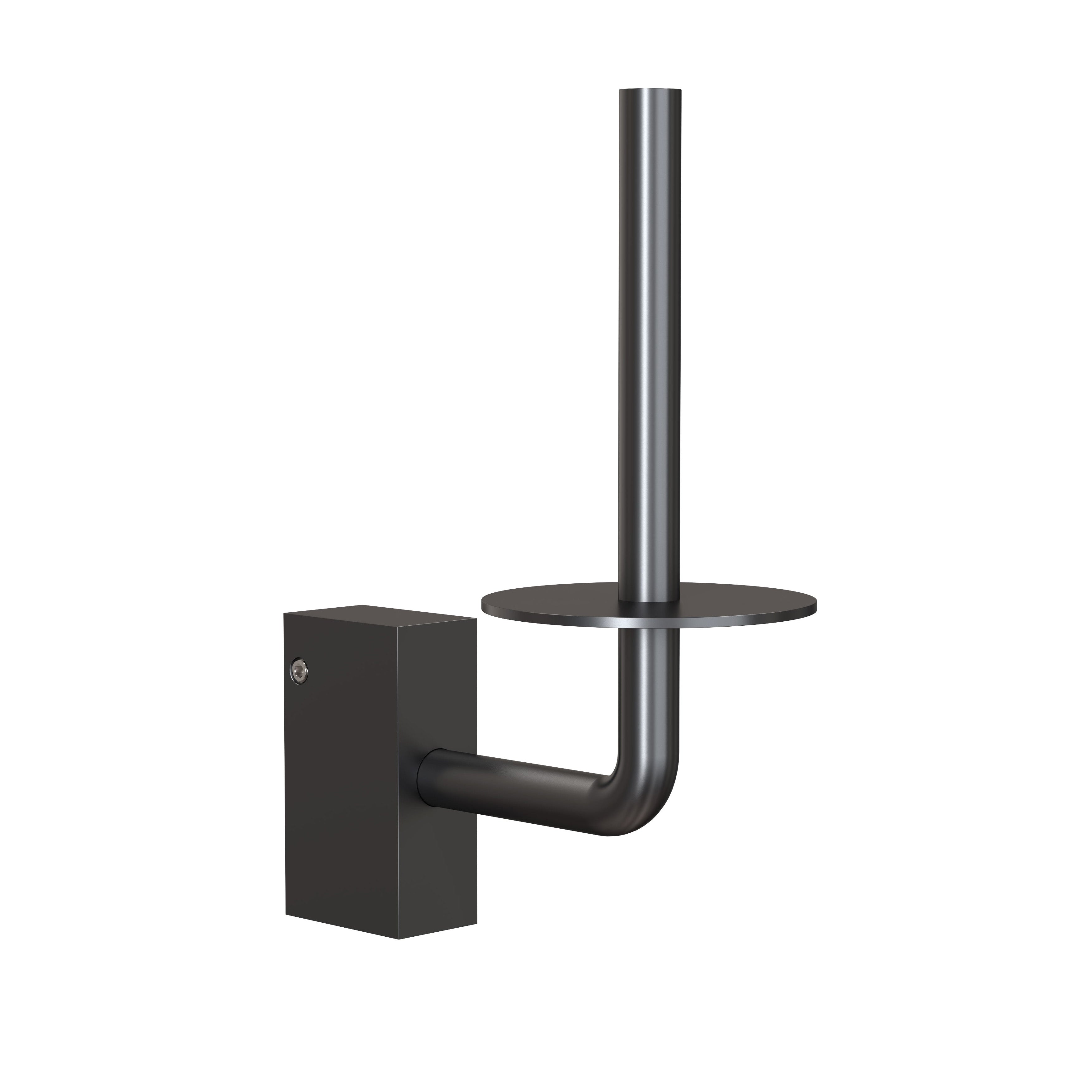 Porte-rouleau de rechange Quadra 3015