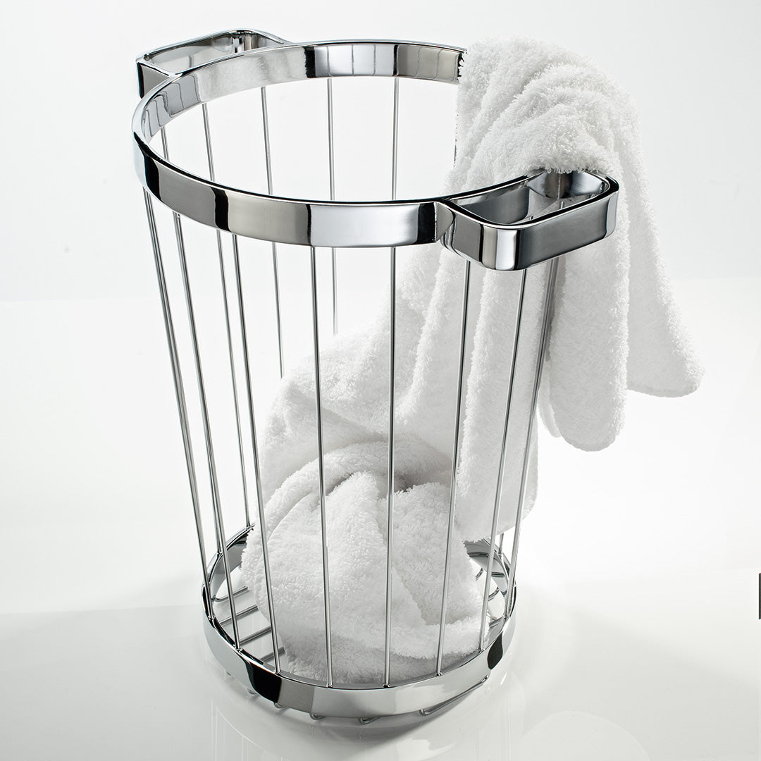 Towel basket DW 222