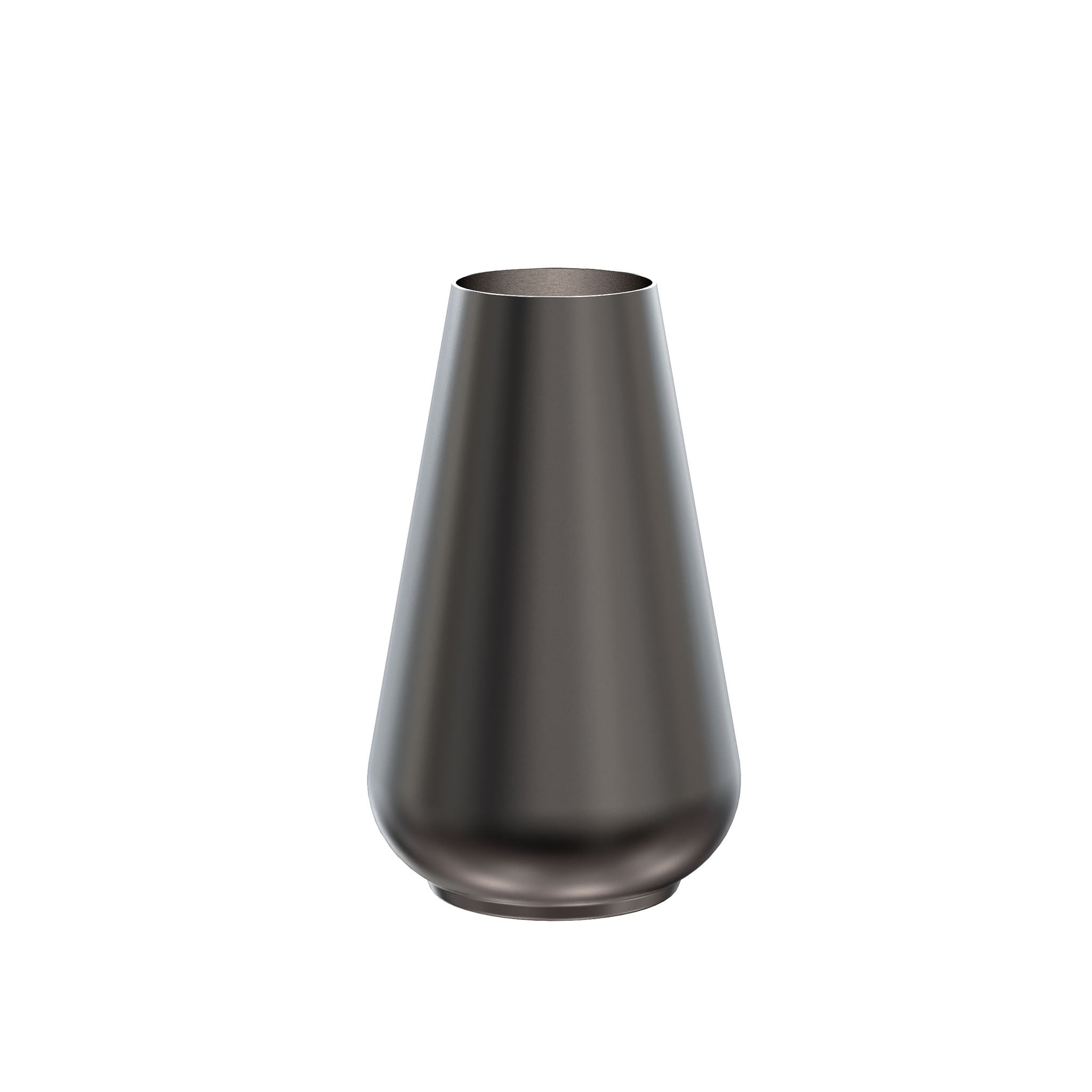 Kleine Vase Rondo 5090 - 15cm