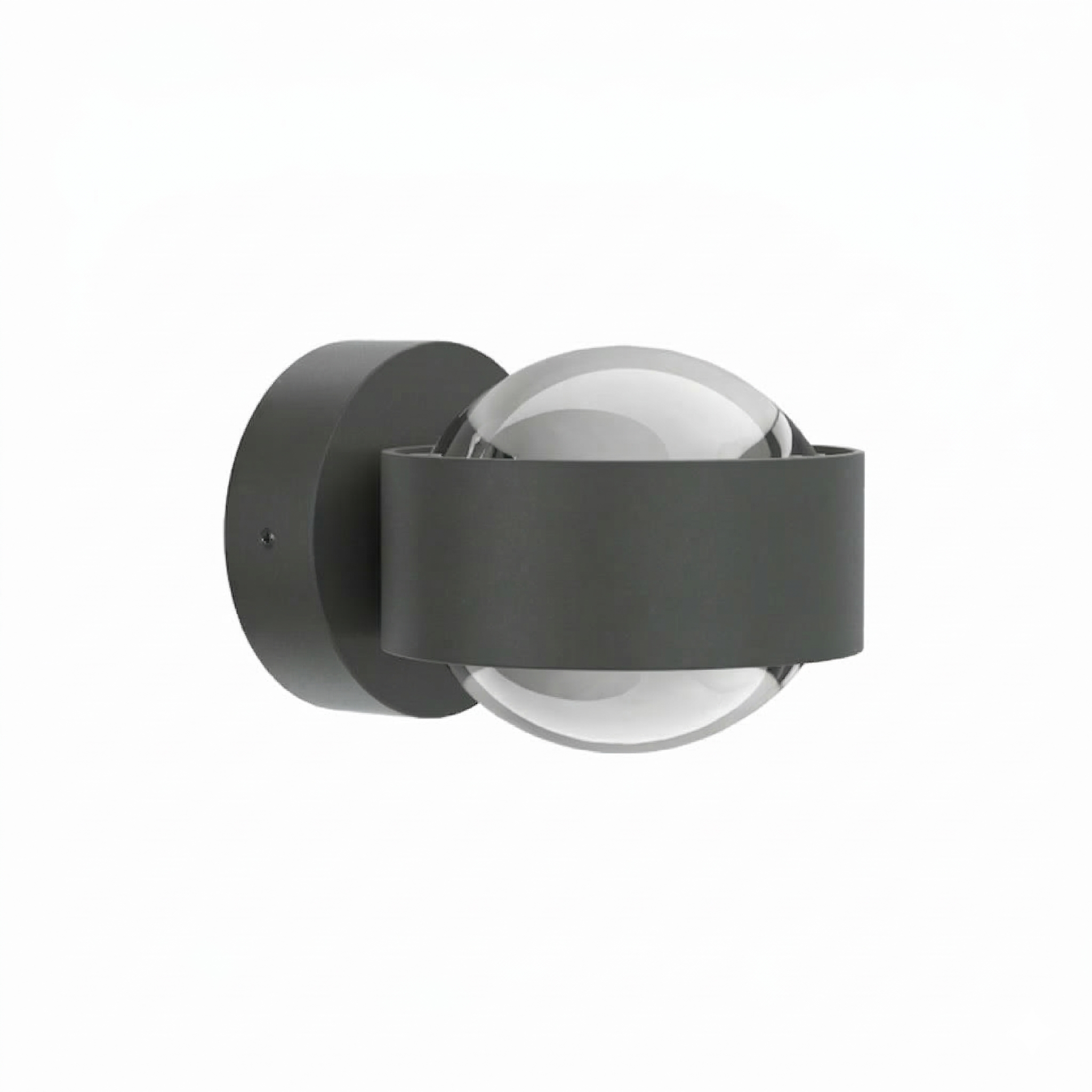 Badezimmer Wandleuchte PUK Mini Wall LED