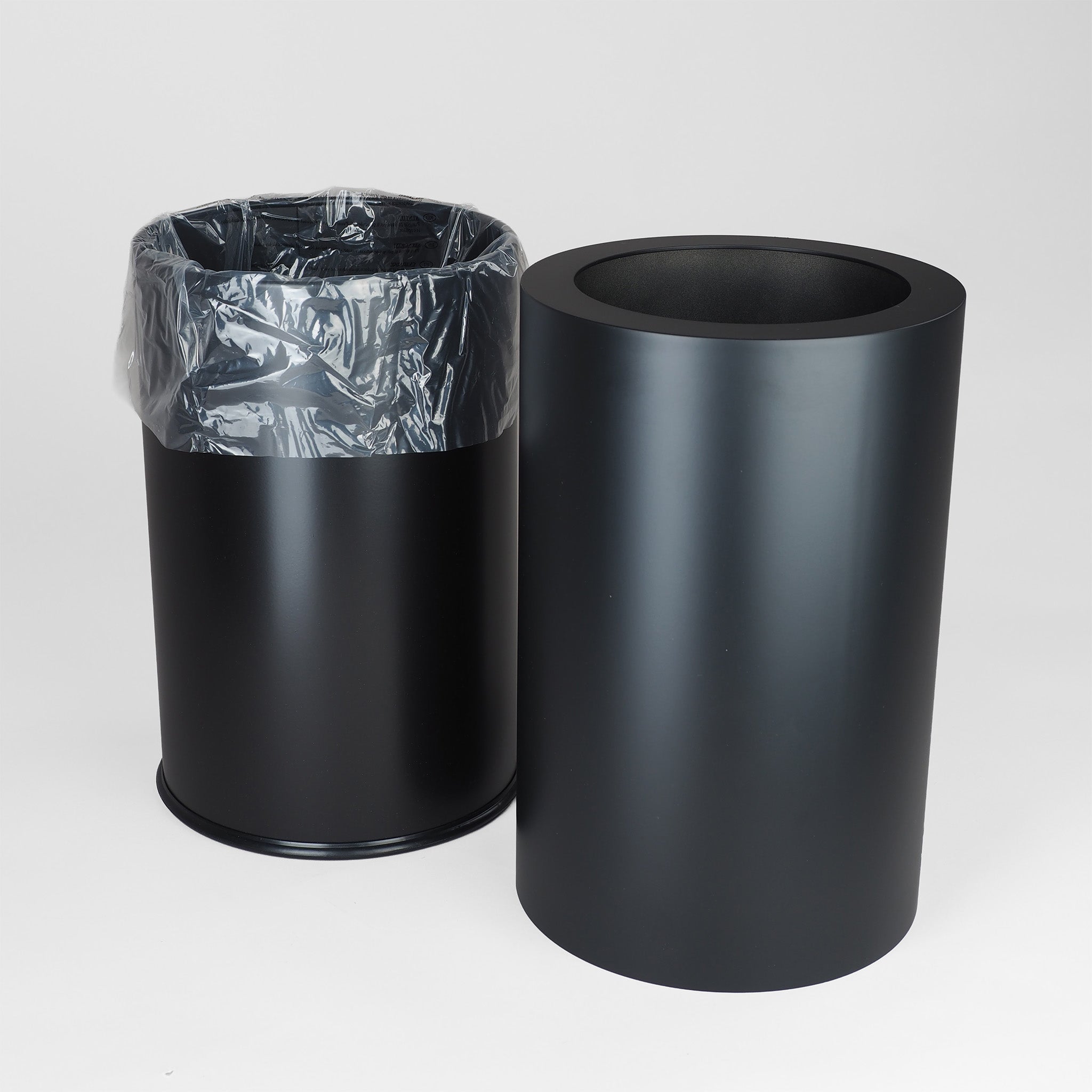 Open Bin ROOMS - 8.5 liters