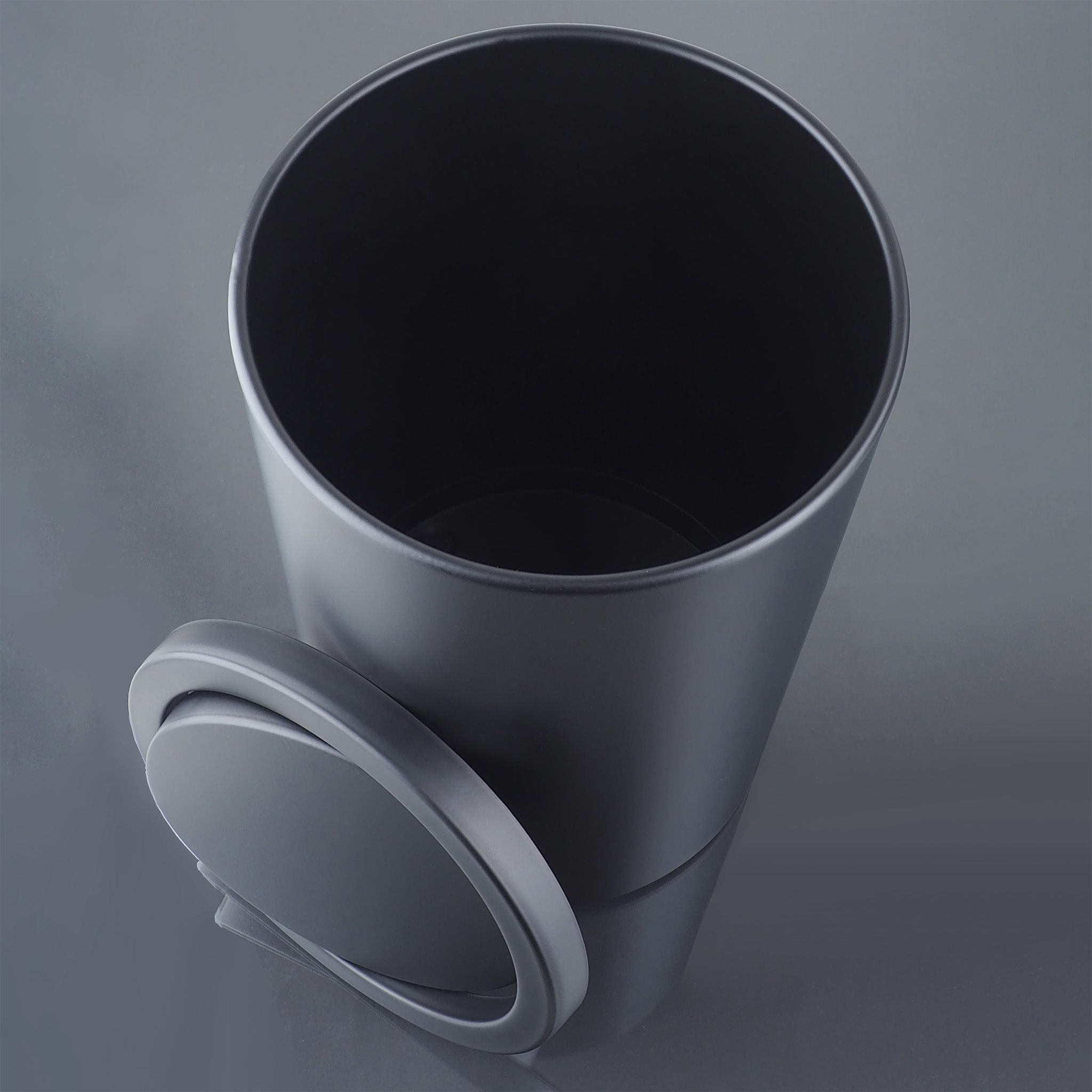 Cubo de baño DW 124 - 10 litros