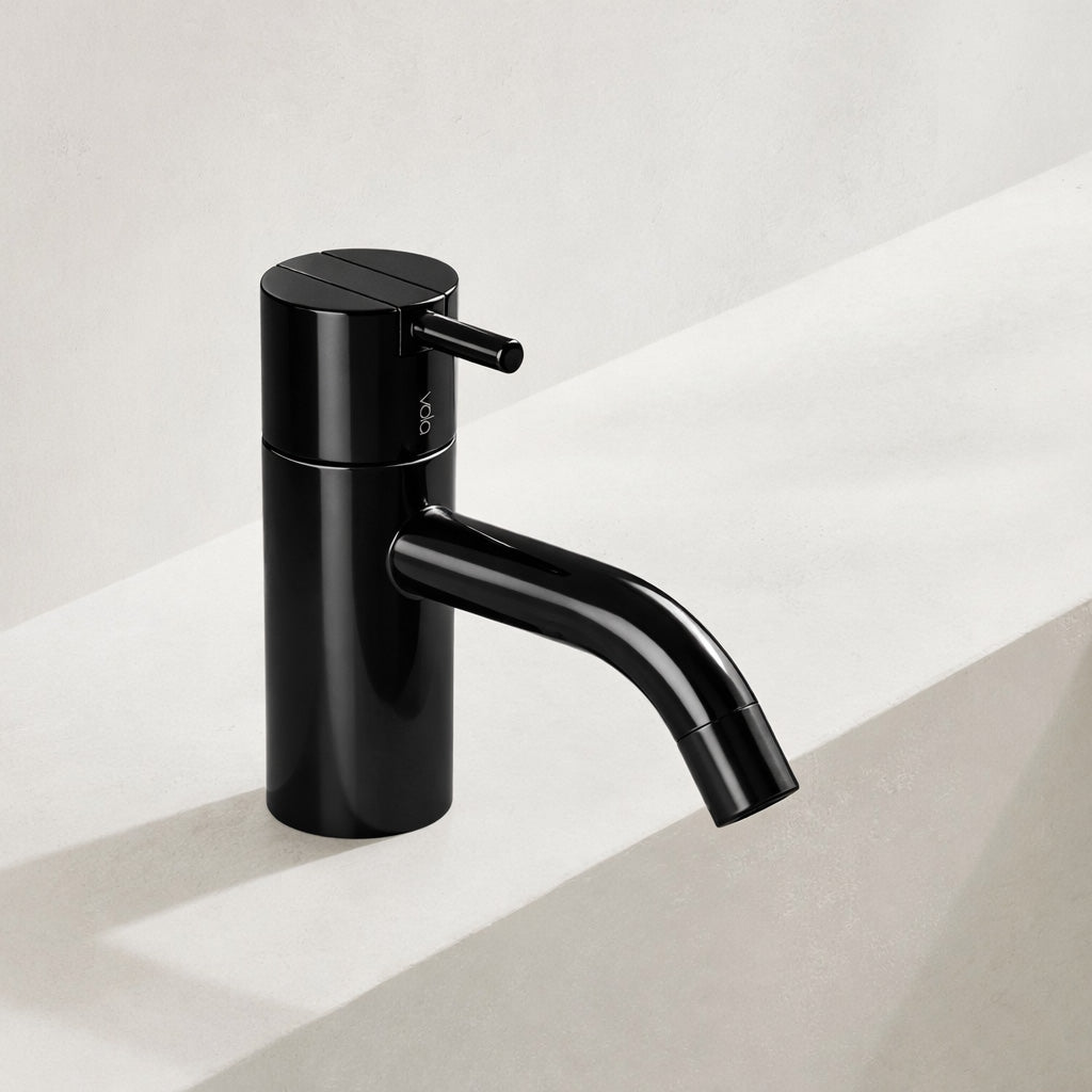 Mitigeur monocommande Vola HV1 - Coloris