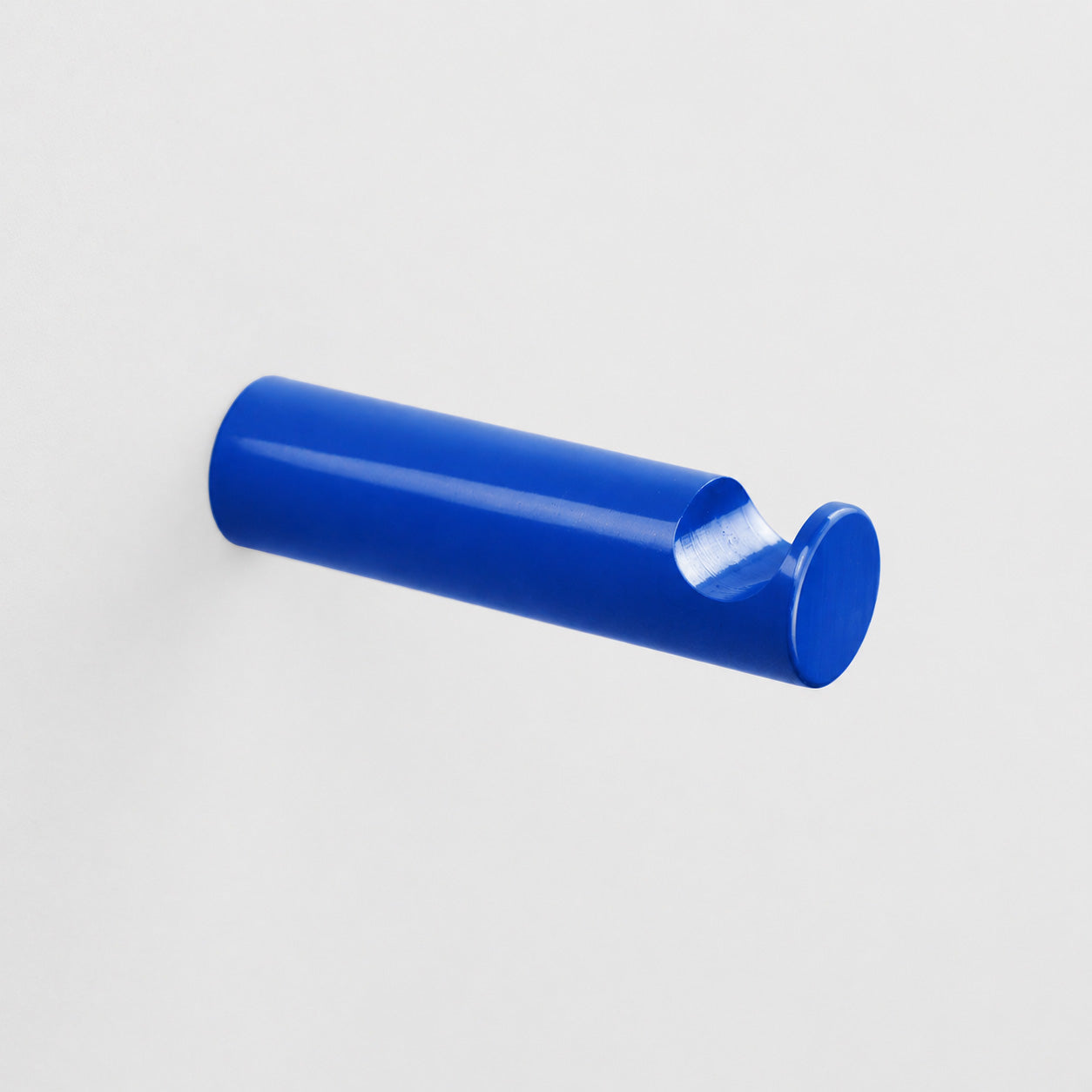 Vola handdoekhaken T18 - 4 stuks - gekleurd