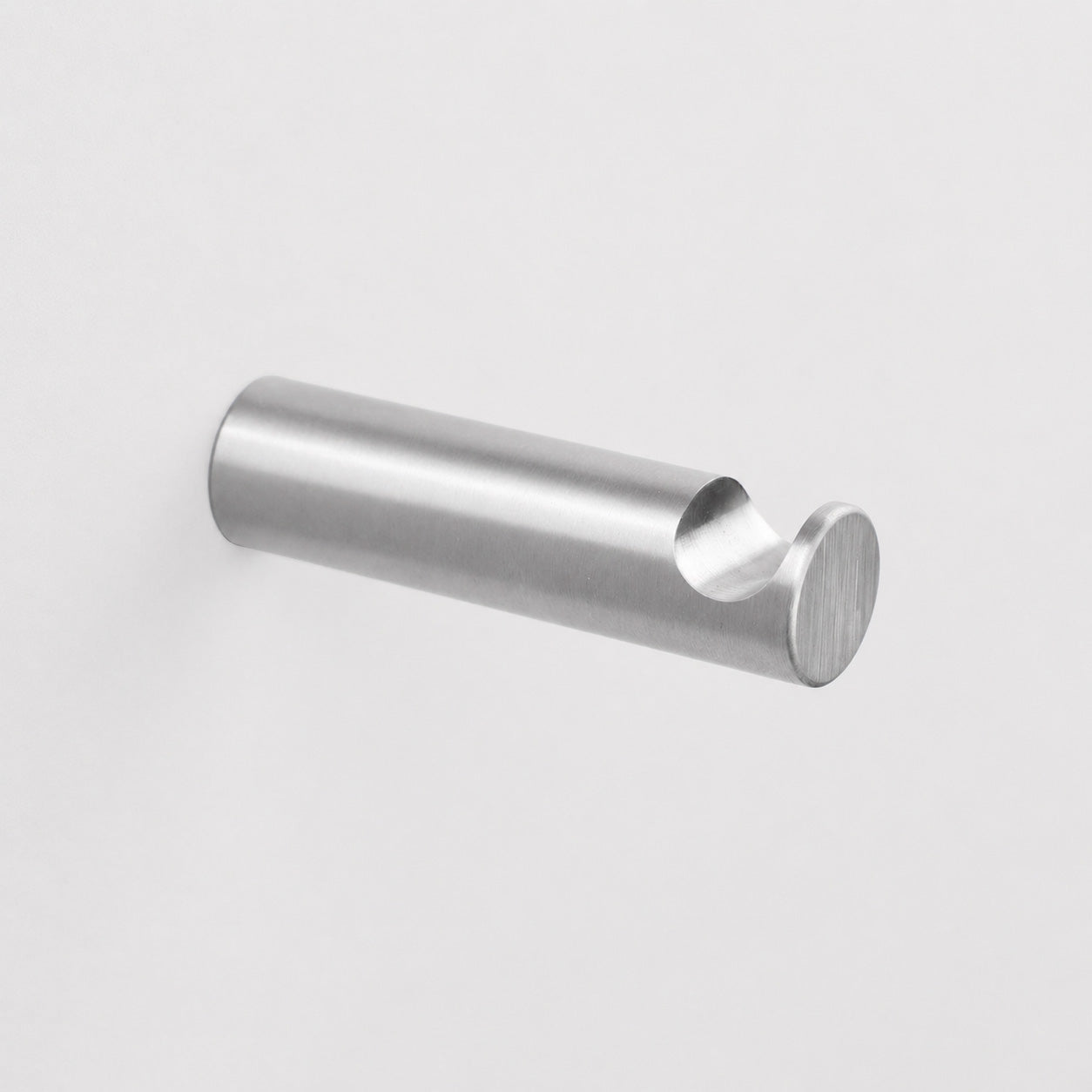 Vola handdoekhaken T18 - 4 stuks - gekleurd