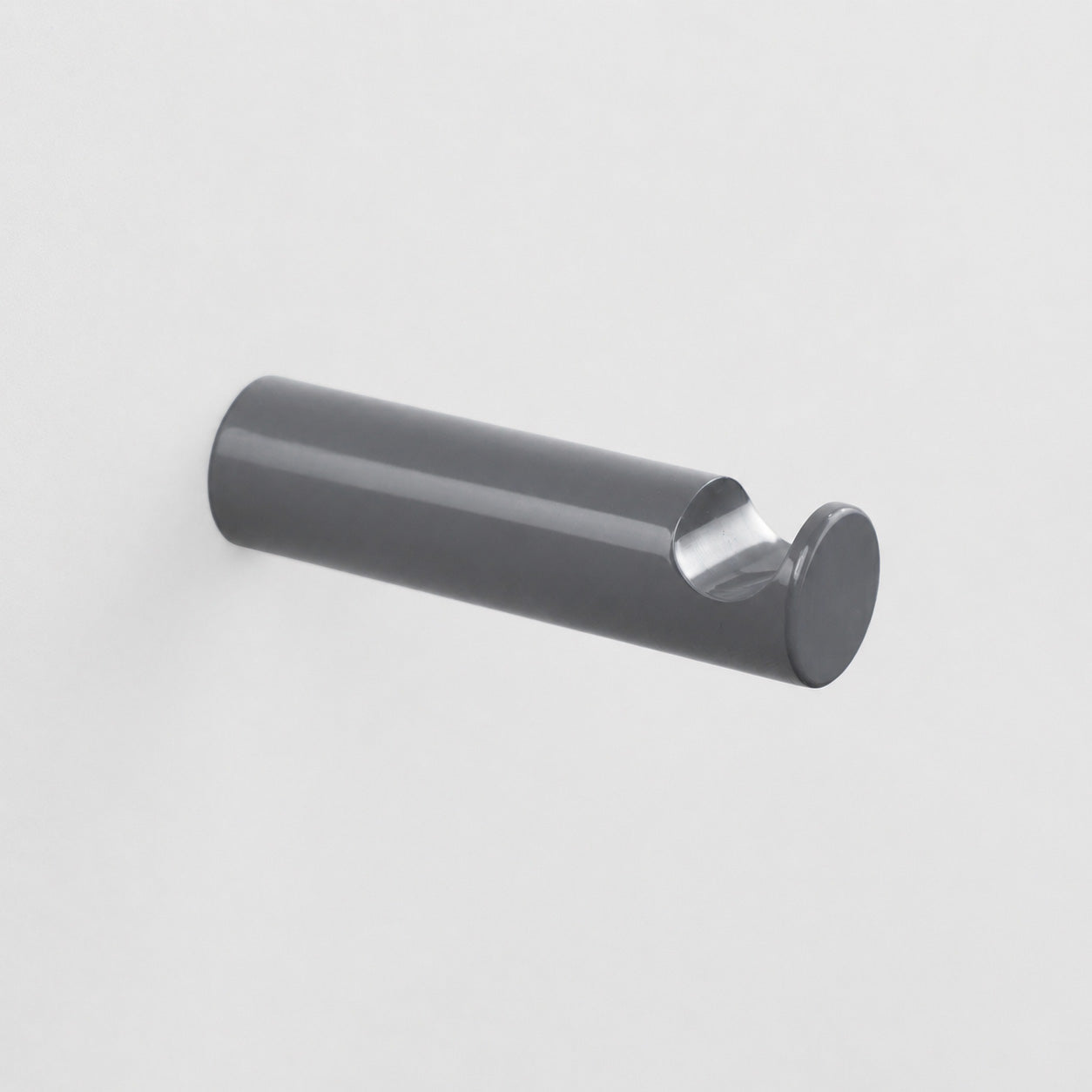 Vola handdoekhaken T18 - 4 stuks - gekleurd