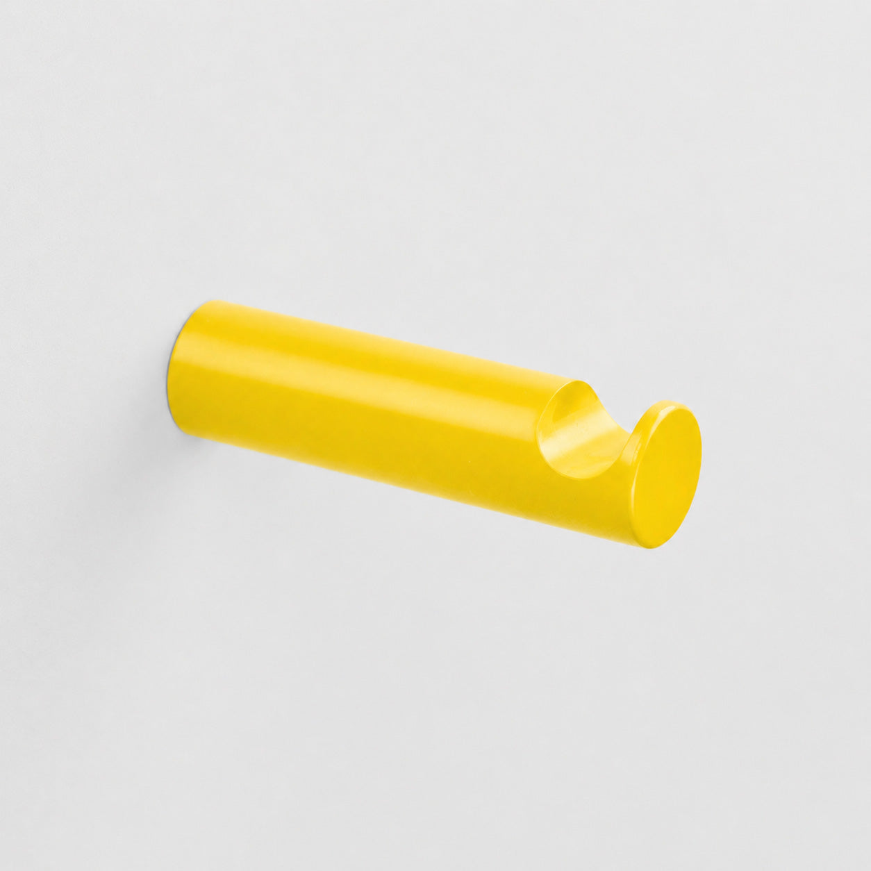 Vola handdoekhaken T18 - 4 stuks - gekleurd