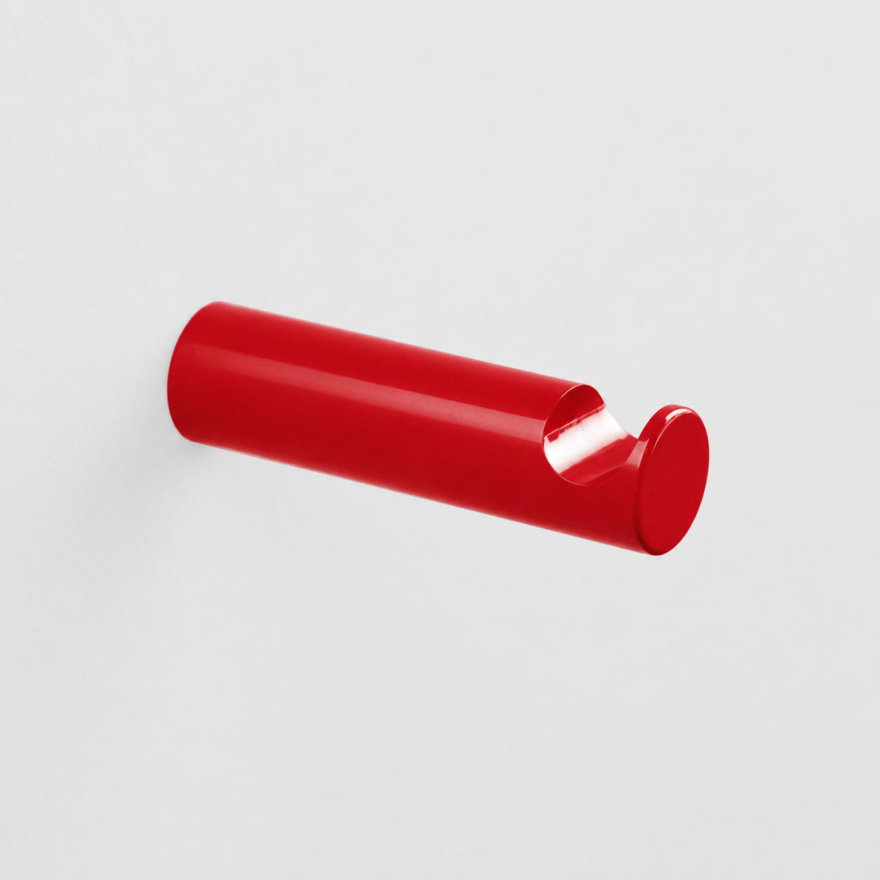 Vola handdoekhaken T18 - 4 stuks - gekleurd