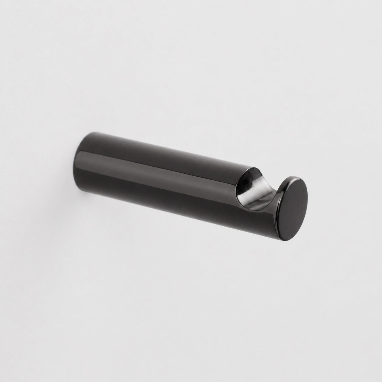 Vola handdoekhaken T18 - 4 stuks - gekleurd